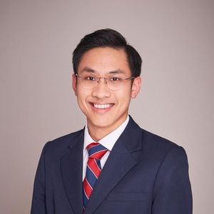 Meet your Posher, Palapun